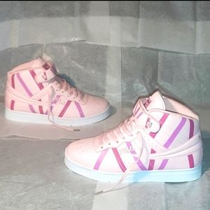 Fila Sneakers Brand NEW Women size 11